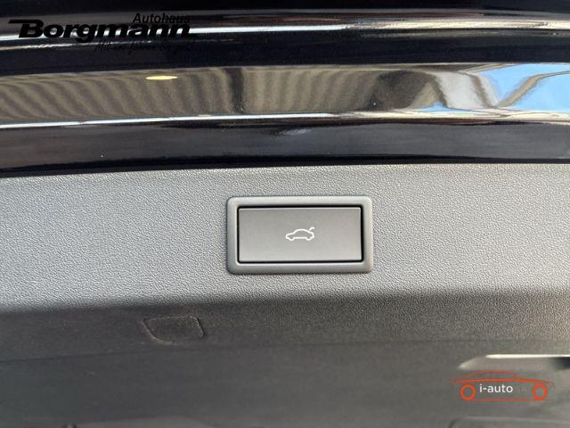 Škoda Kodiaq 2026 na predaj – fotografia 9