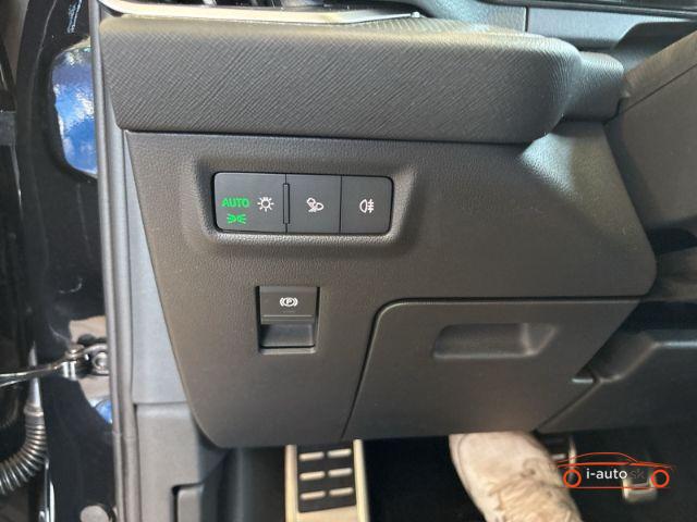 Škoda Kodiaq 2026 na predaj – fotografia 17