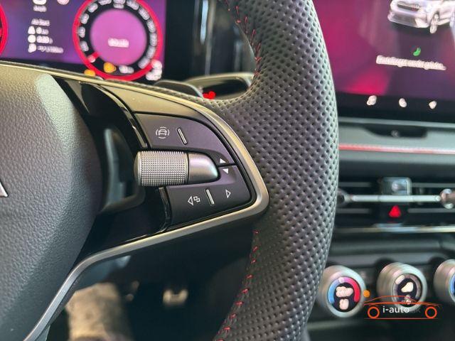 Škoda Kodiaq 2026 na predaj – fotografia 19