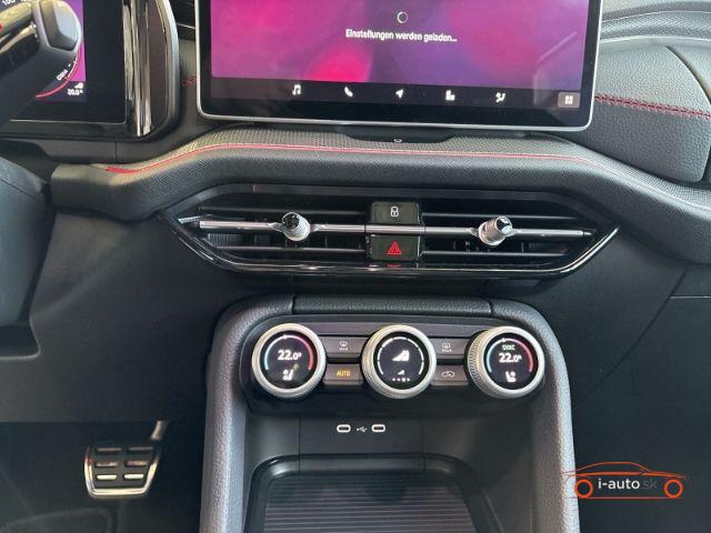 Škoda Kodiaq 2026 na predaj – fotografia 20