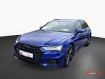 Audi S6 2023 na predaj – fotografia 1