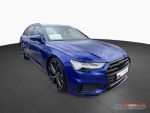Audi S6 2023 na predaj – fotografia 3