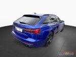 Audi S6 2023 na predaj – fotografia 5