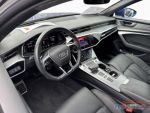 Audi S6 2023 na predaj – fotografia 7