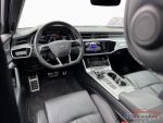 Audi S6 2023 na predaj – fotografia 8