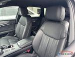 Audi S6 2023 na predaj – fotografia 9