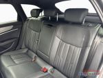Audi S6 2023 na predaj – fotografia 11