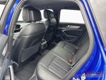 Audi S6 2023 na predaj – fotografia 12