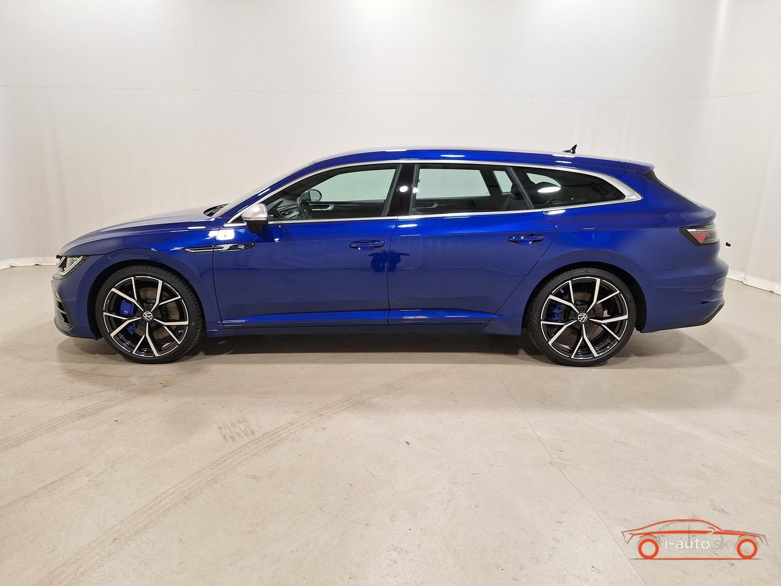 Volkswagen Arteon 2023 na predaj – fotografia 2