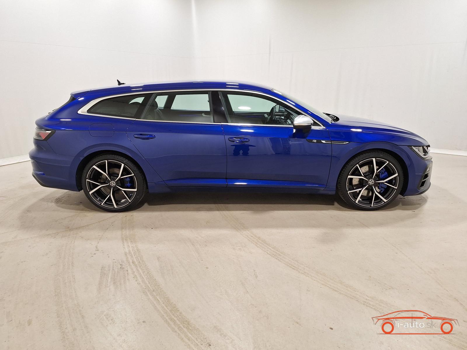 Volkswagen Arteon 2023 na predaj – fotografia 6