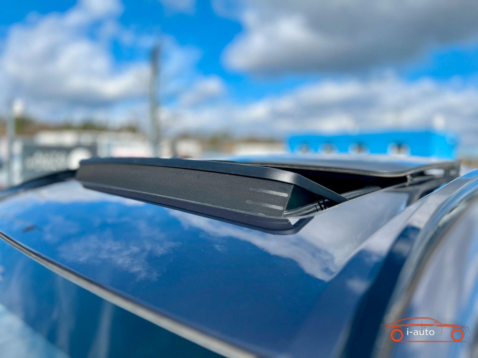 BMW X5 2022 na predaj – fotografia 14