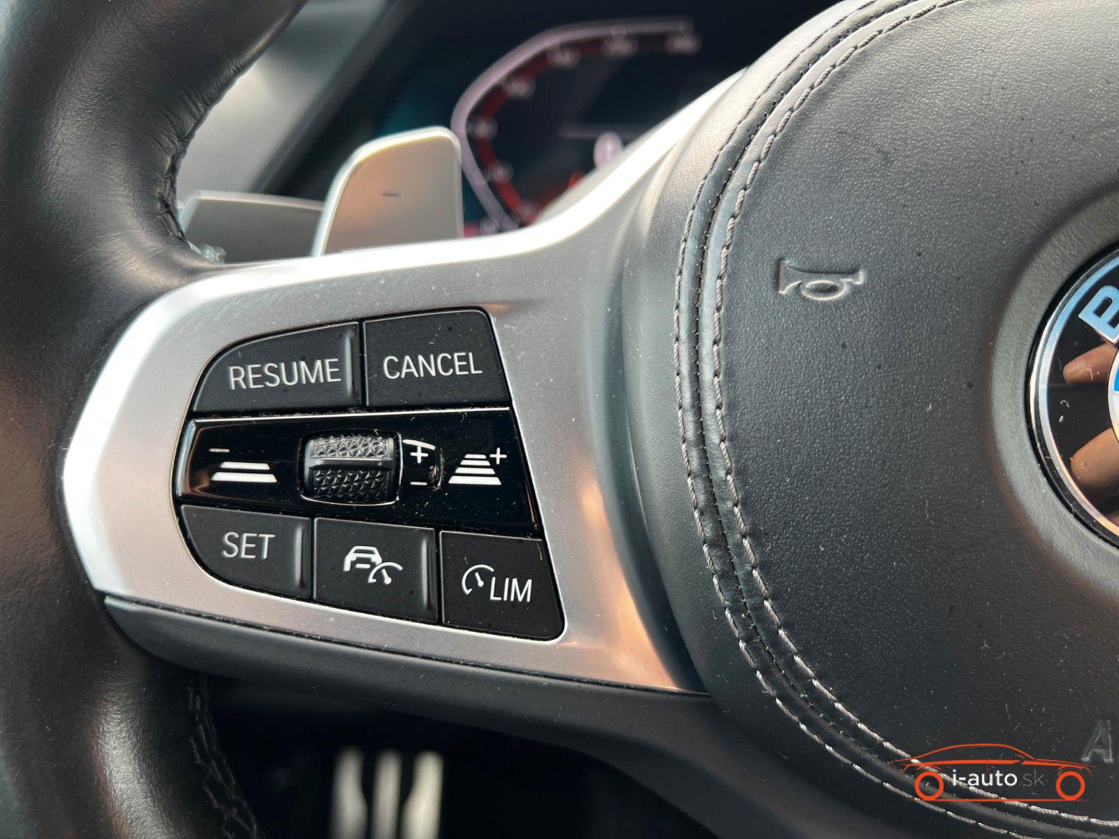 BMW X5 2022 na predaj – fotografia 28