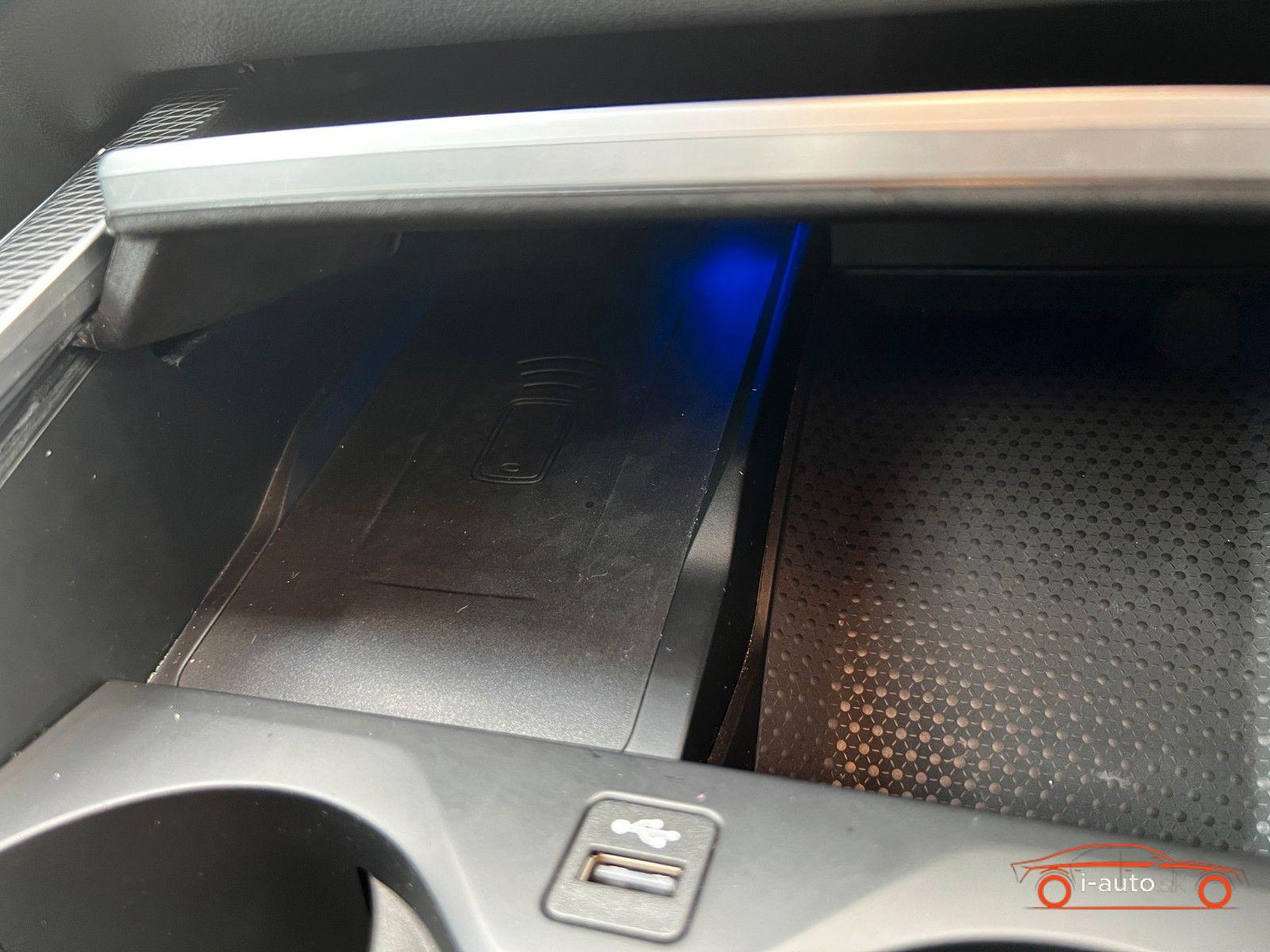 BMW X5 2022 na predaj – fotografia 42