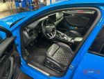 Audi A4 2021 na predaj – fotografia 6