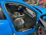 Audi A4 2021 na predaj – fotografia 7