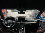Audi A4 2021 na predaj – fotografia 15