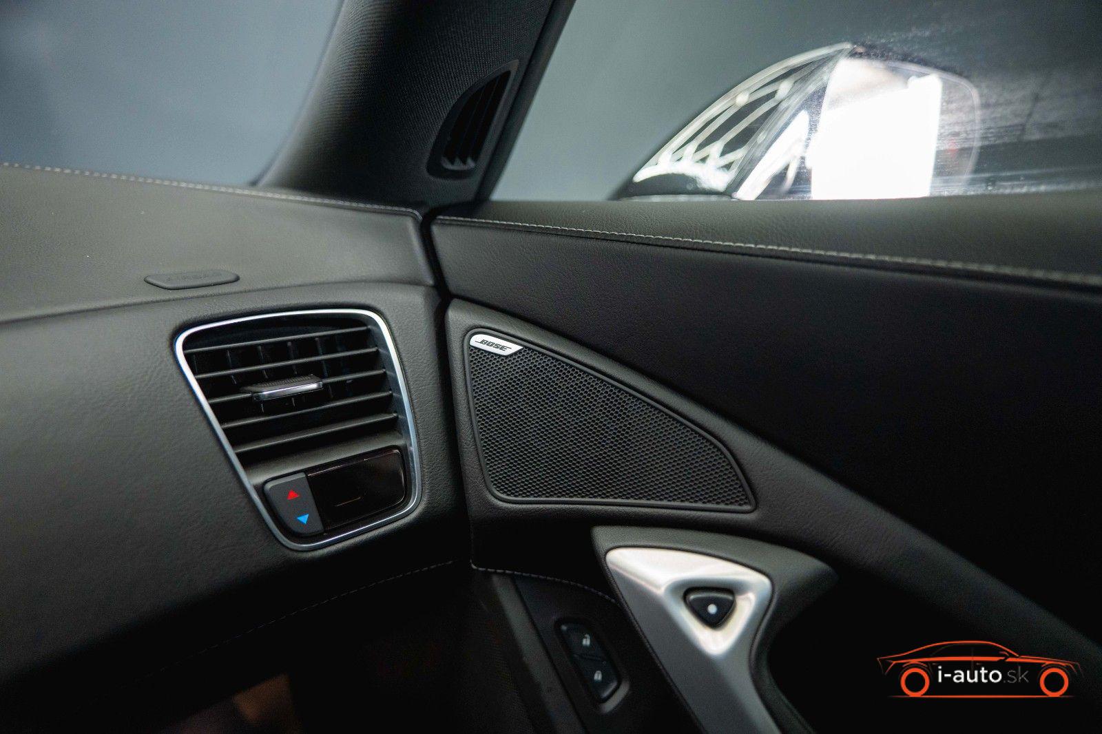 Corvette C7 2016 na predaj – fotografia 47