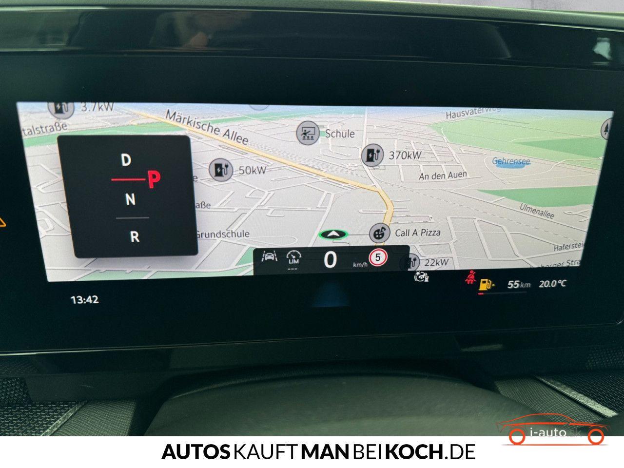 Škoda Kodiaq 2025 na predaj – fotografia 10