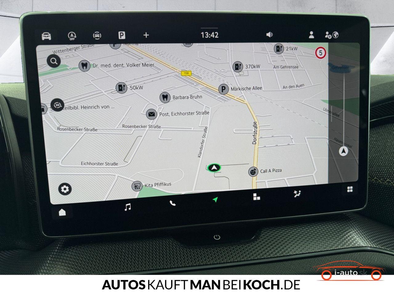 Škoda Kodiaq 2025 na predaj – fotografia 11