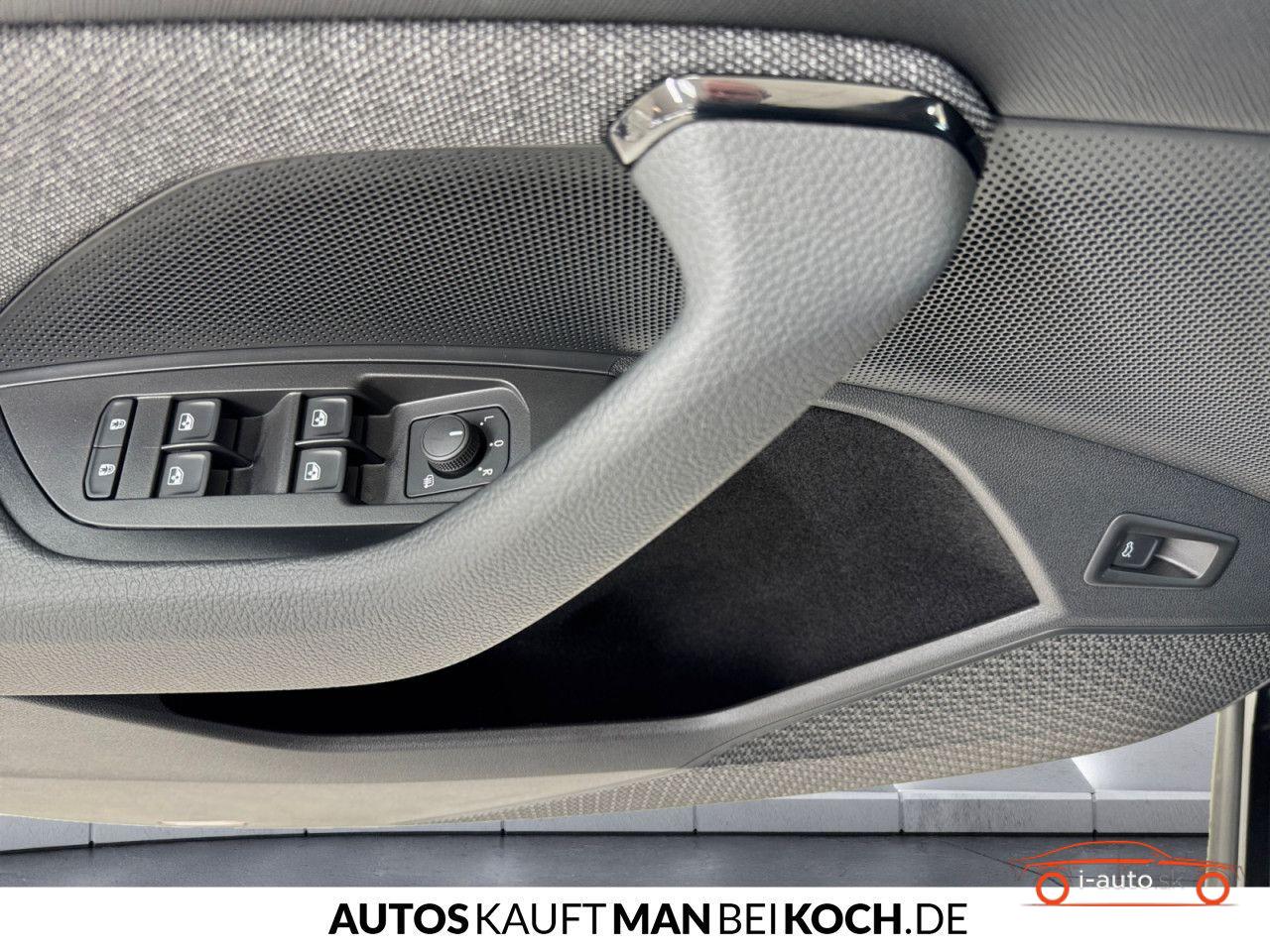 Škoda Kodiaq 2025 na predaj – fotografia 12