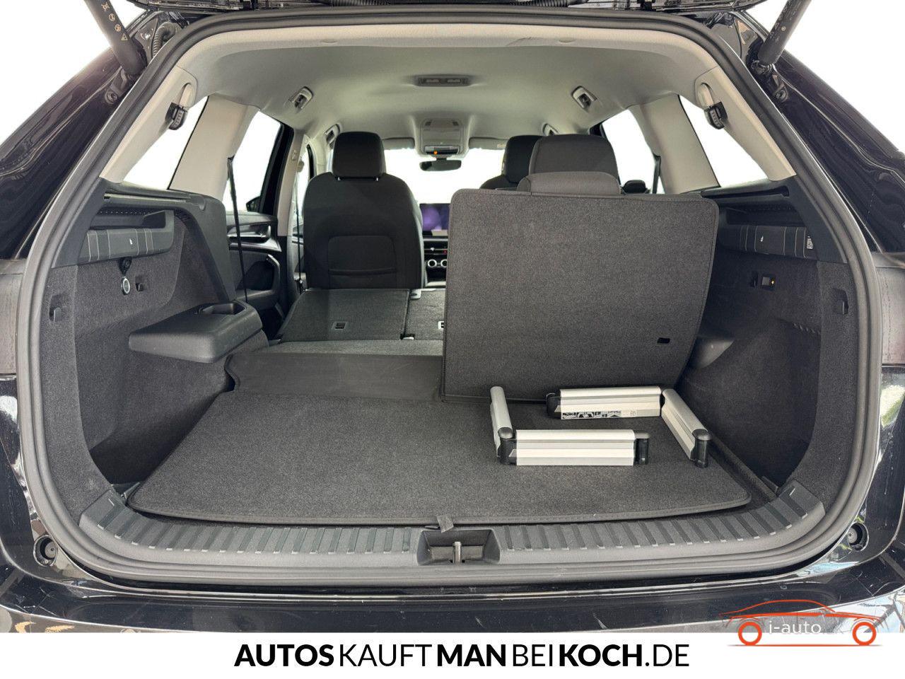 Škoda Kodiaq 2025 na predaj – fotografia 13