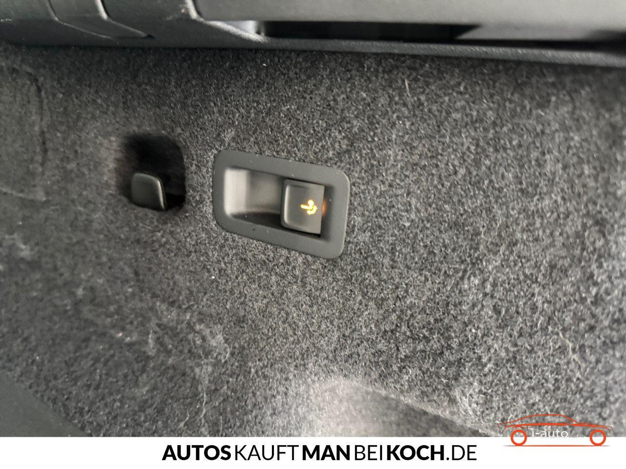 Škoda Kodiaq 2025 na predaj – fotografia 15
