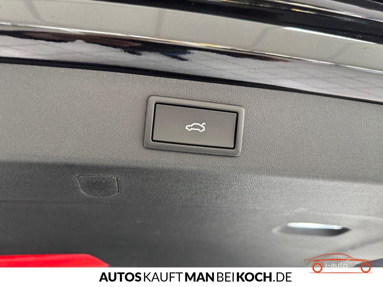 Škoda Kodiaq 2025 na predaj – fotografia 16