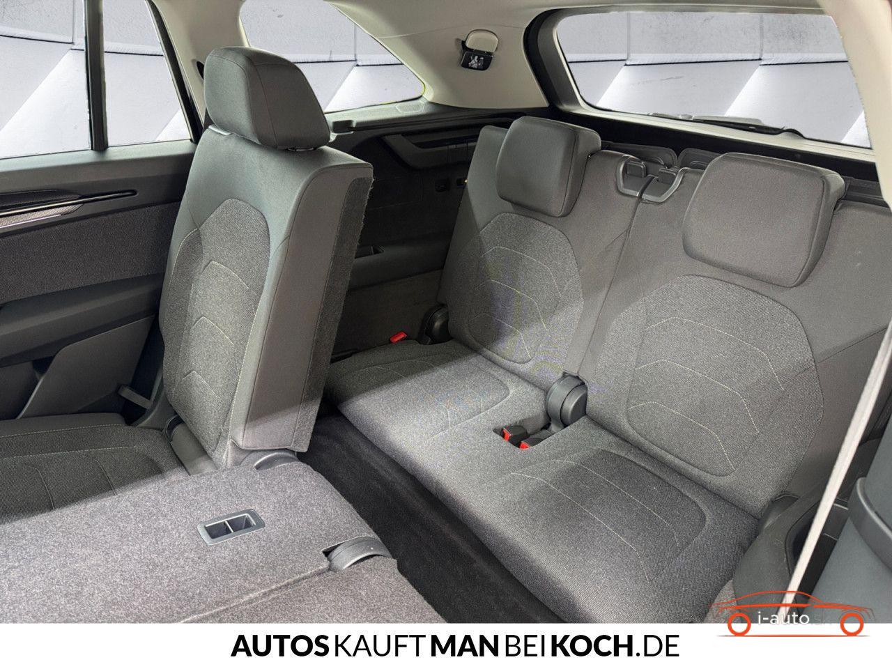 Škoda Kodiaq 2025 na predaj – fotografia 17