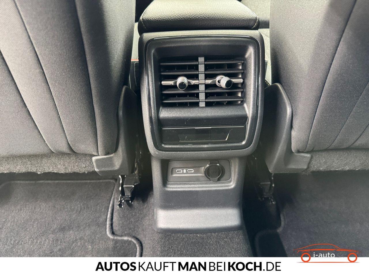 Škoda Kodiaq 2025 na predaj – fotografia 18