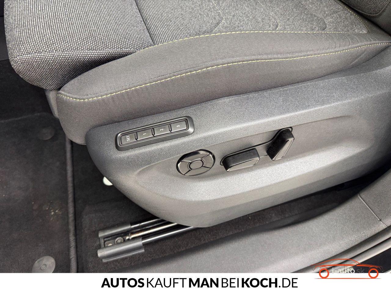 Škoda Kodiaq 2025 na predaj – fotografia 19