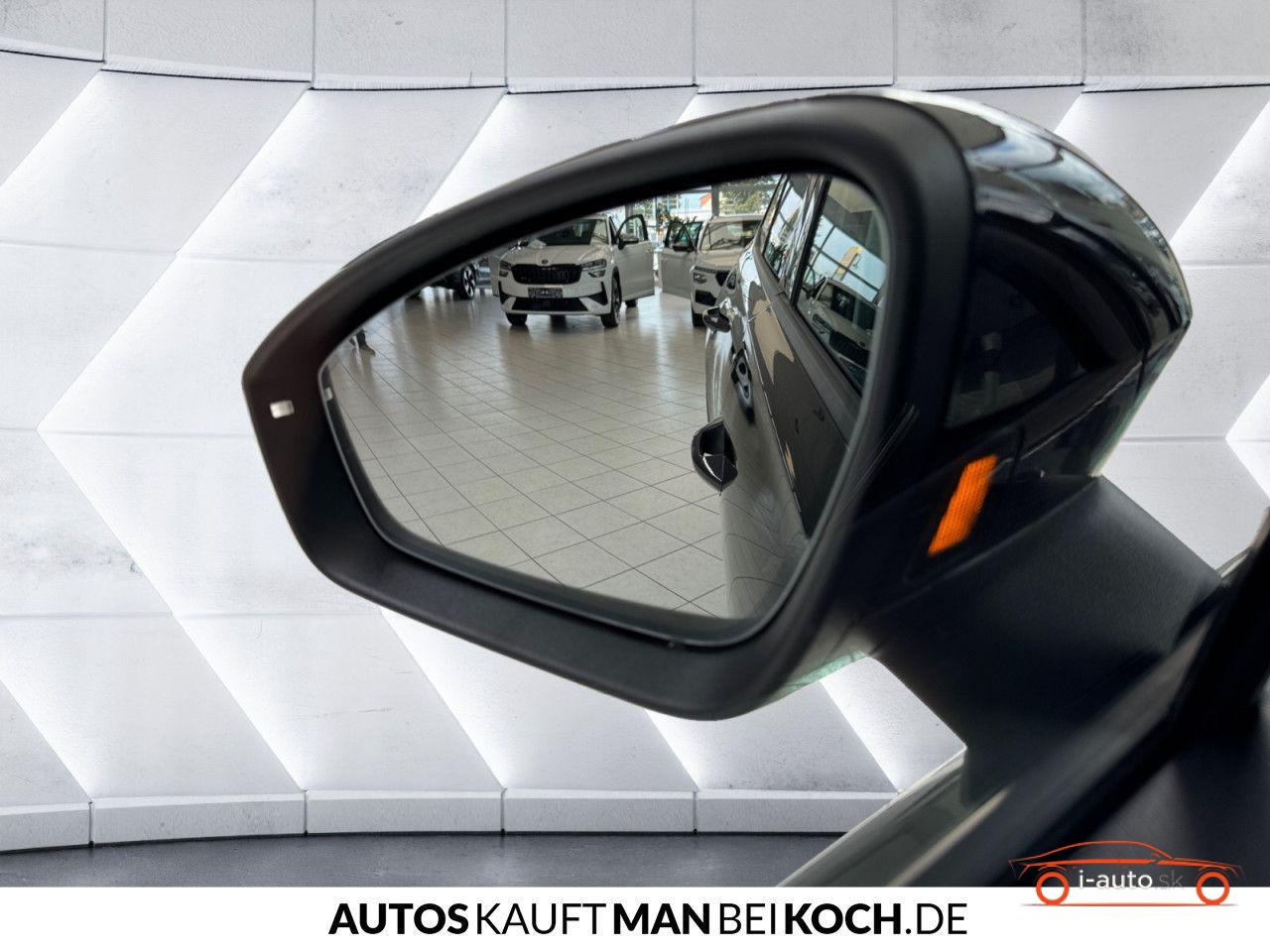 Škoda Kodiaq 2025 na predaj – fotografia 21