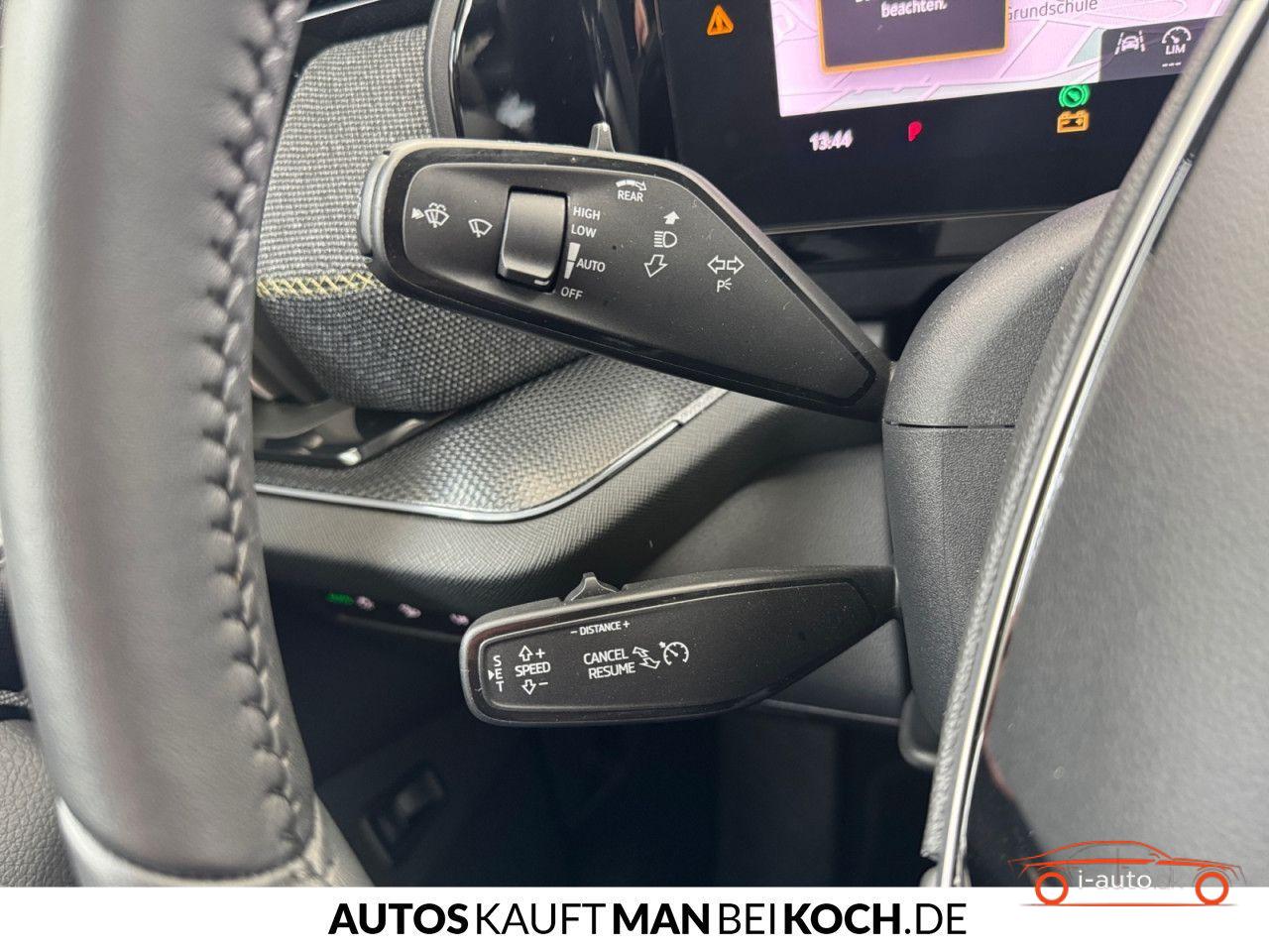 Škoda Kodiaq 2025 na predaj – fotografia 22