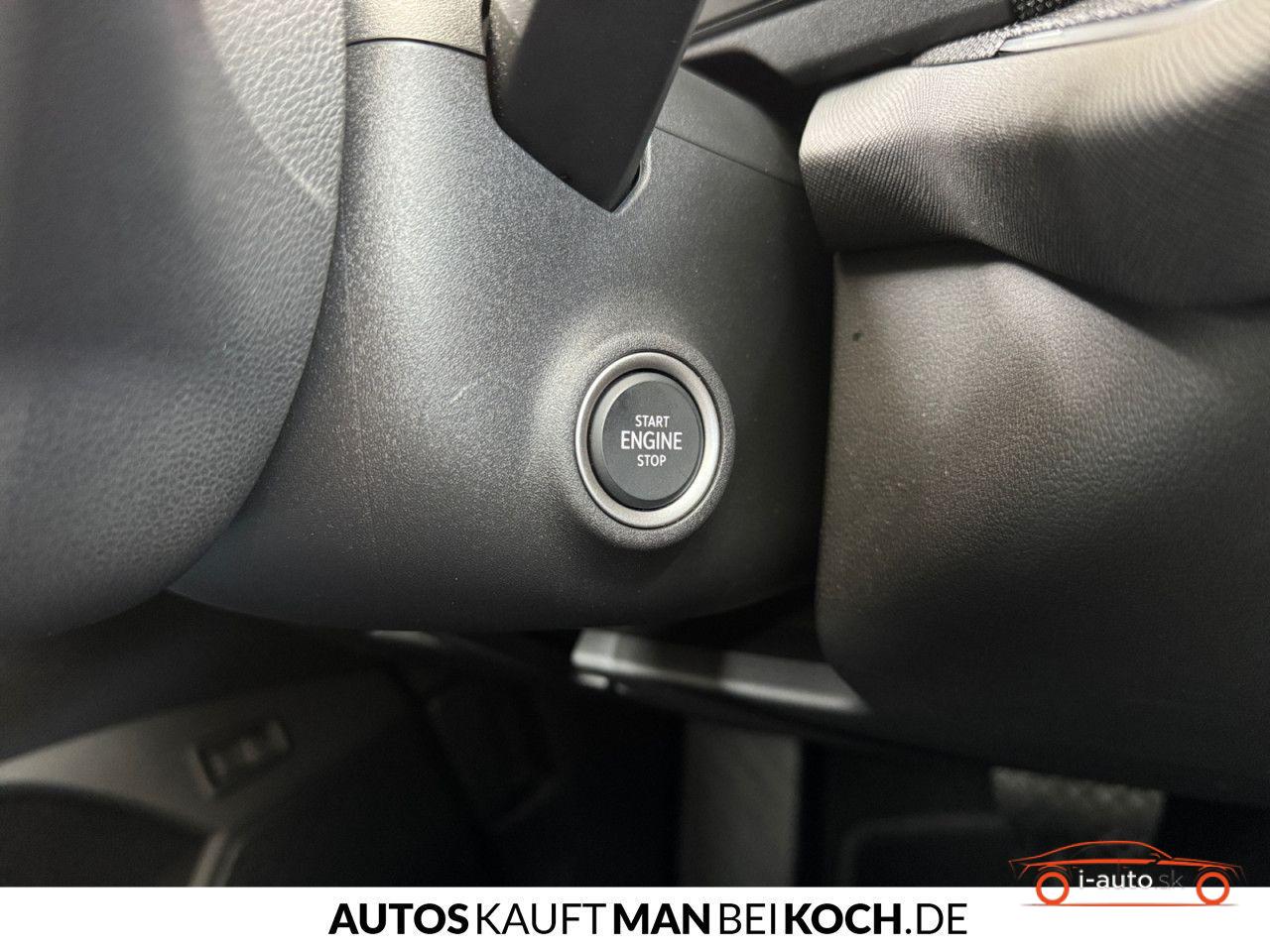 Škoda Kodiaq 2025 na predaj – fotografia 24