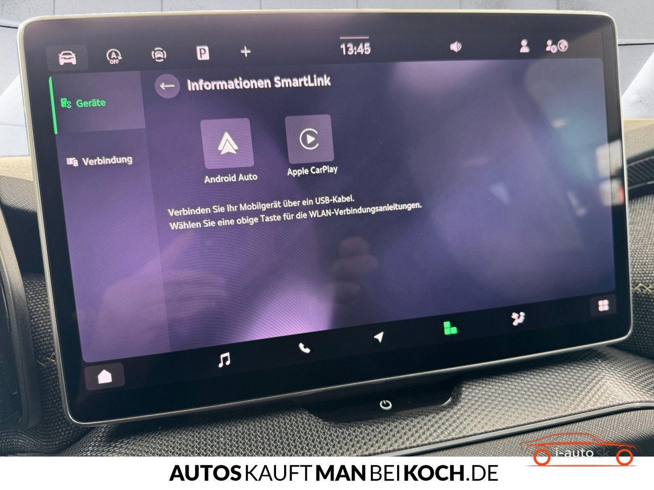 Škoda Kodiaq 2025 na predaj – fotografia 26