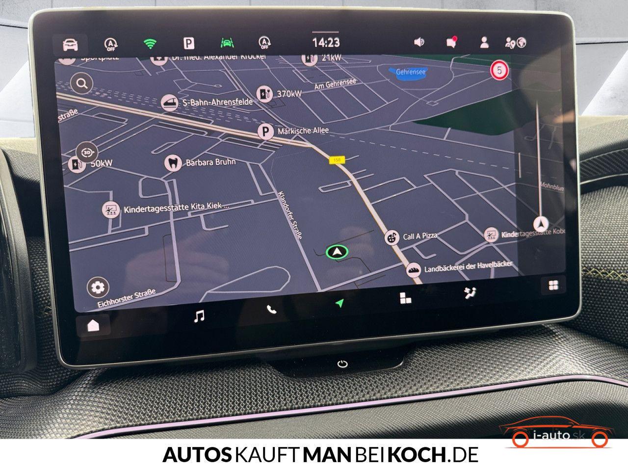 Škoda Kodiaq 2025 na predaj – fotografia 11