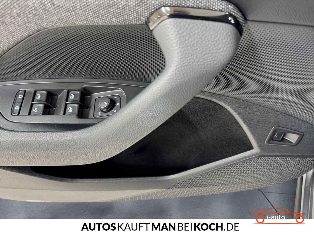 Škoda Kodiaq 2025 na predaj – fotografia 12
