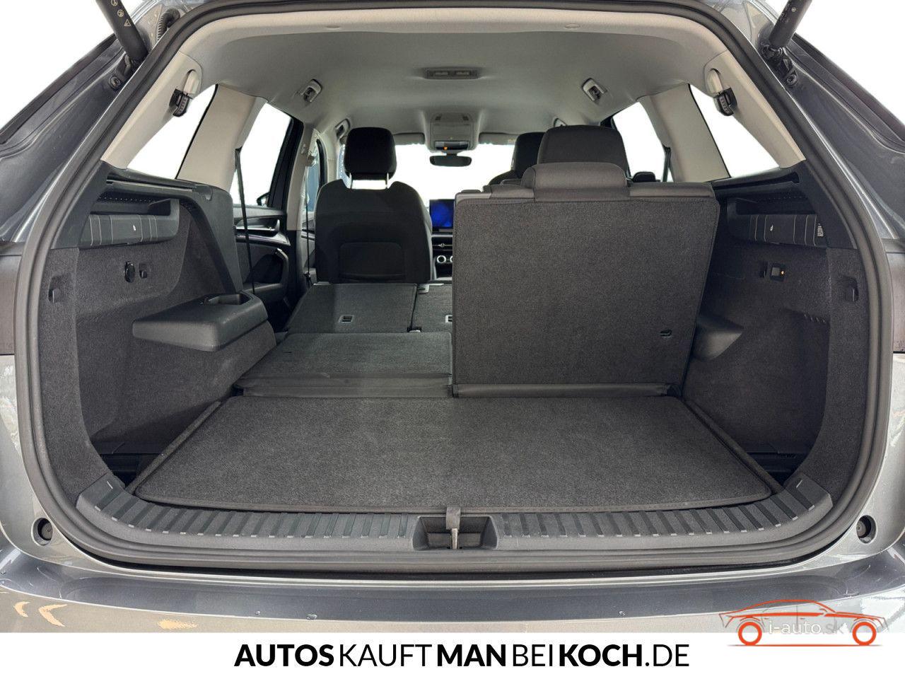 Škoda Kodiaq 2025 na predaj – fotografia 13