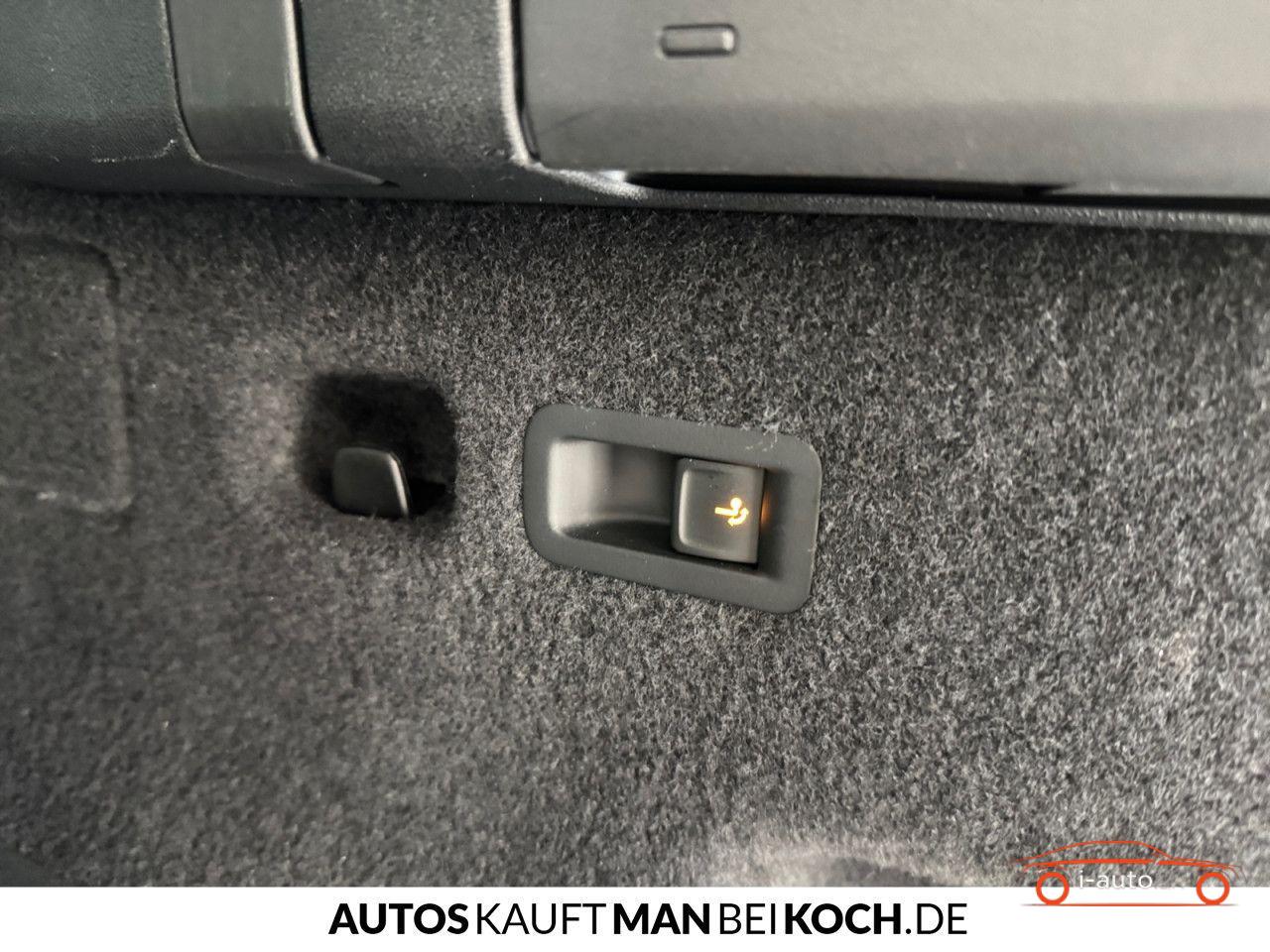 Škoda Kodiaq 2025 na predaj – fotografia 15