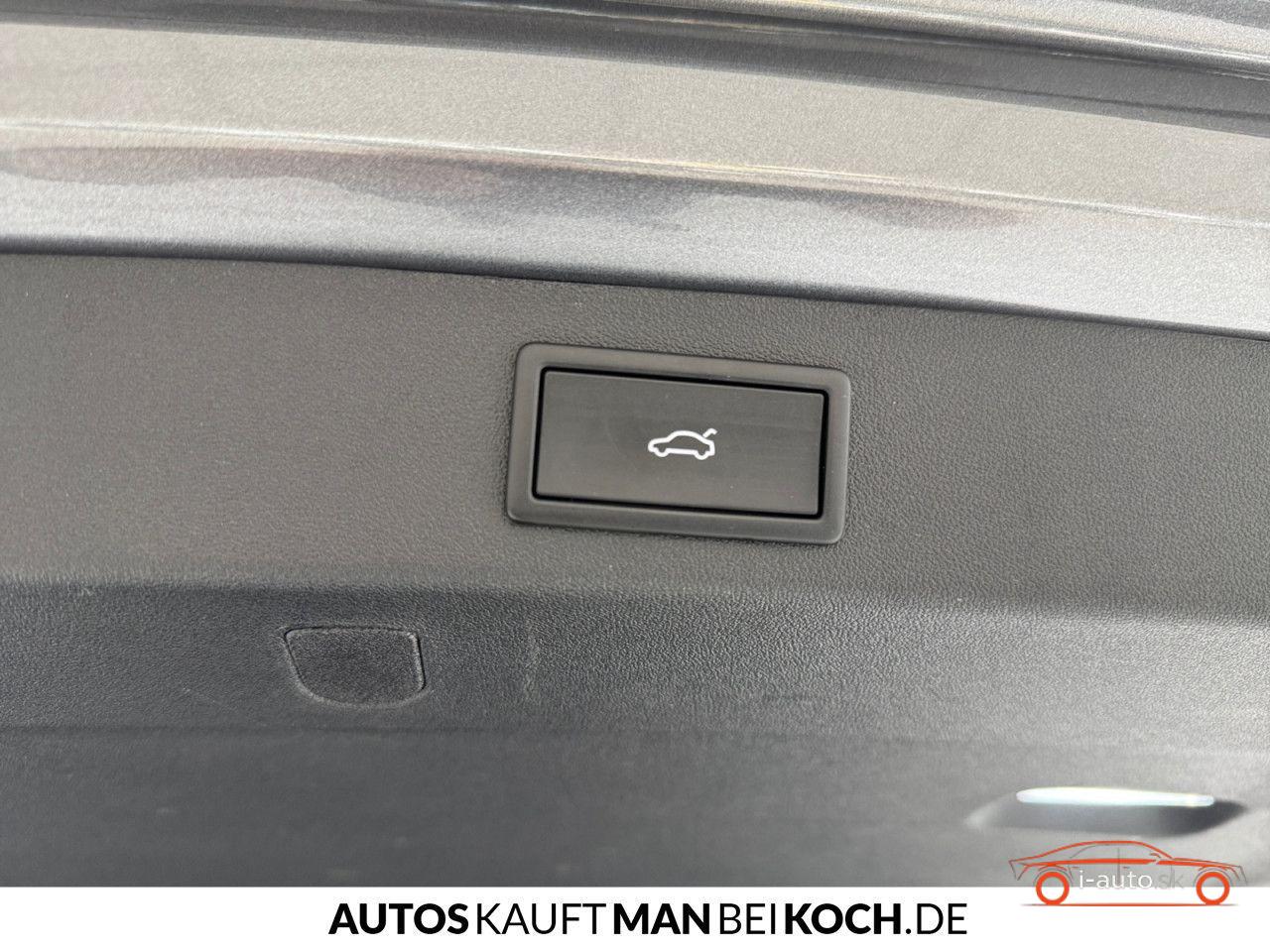 Škoda Kodiaq 2025 na predaj – fotografia 16