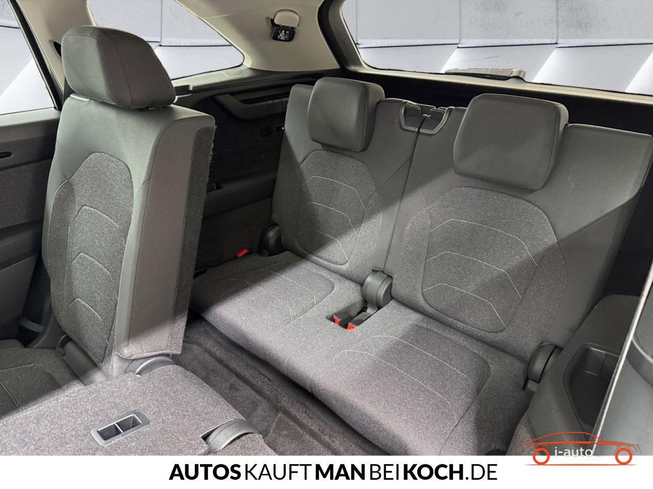 Škoda Kodiaq 2025 na predaj – fotografia 17