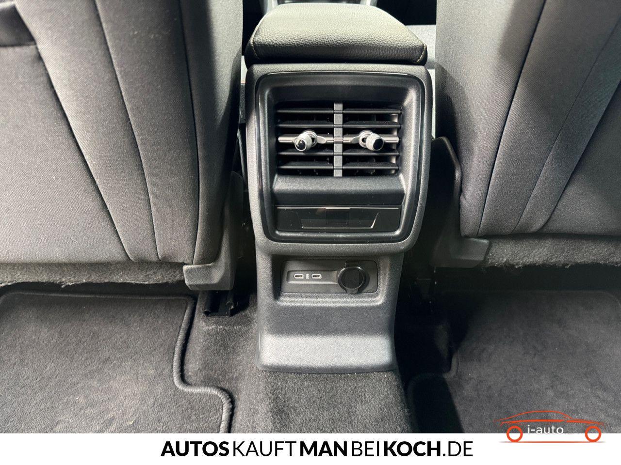 Škoda Kodiaq 2025 na predaj – fotografia 18