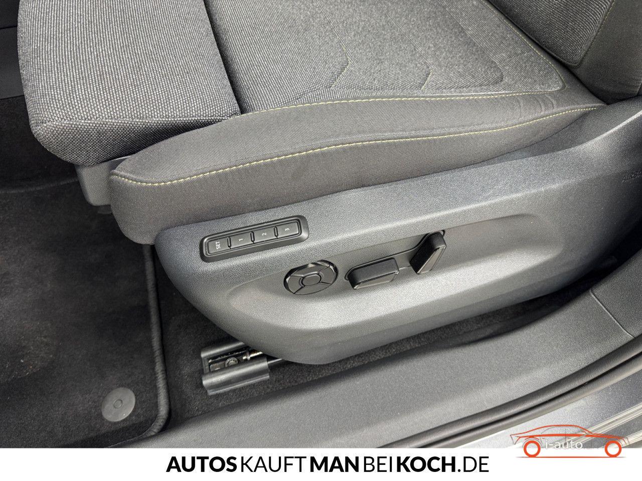 Škoda Kodiaq 2025 na predaj – fotografia 19
