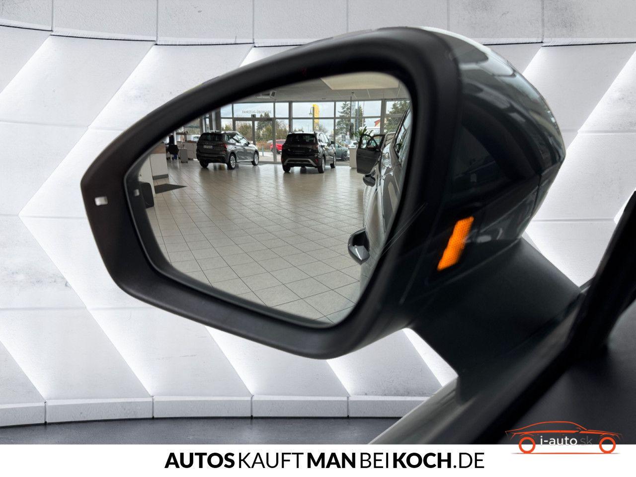 Škoda Kodiaq 2025 na predaj – fotografia 21