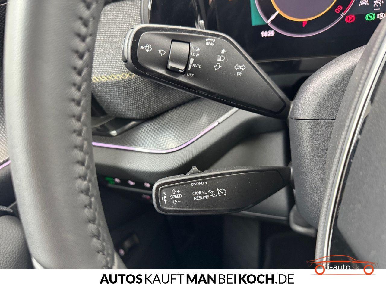 Škoda Kodiaq 2025 na predaj – fotografia 22