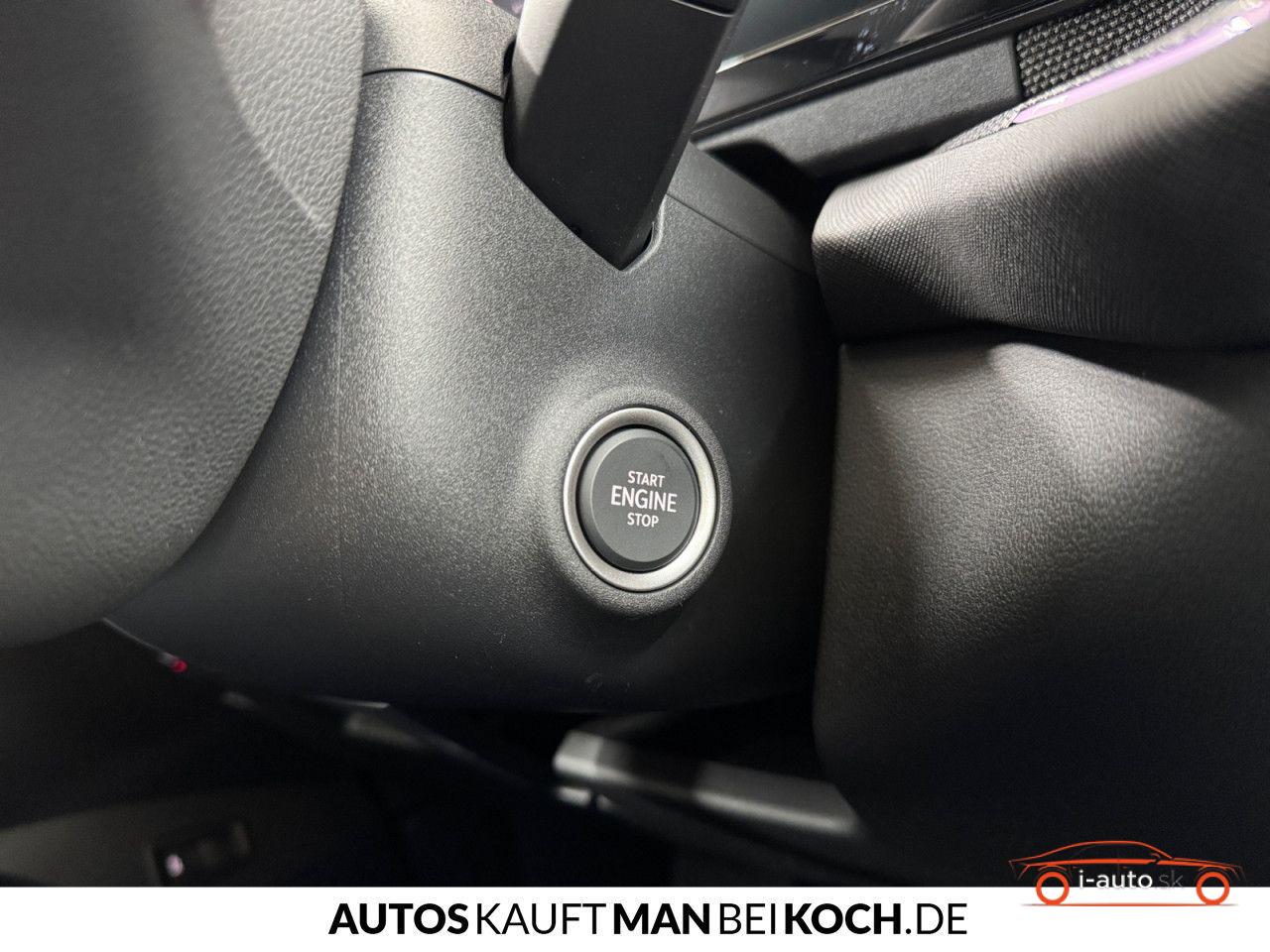 Škoda Kodiaq 2025 na predaj – fotografia 24