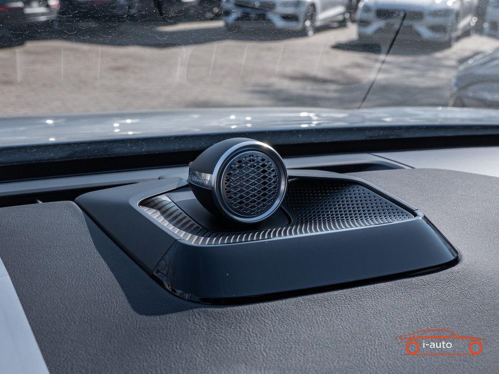 Volvo ES90 2026 na predaj – fotografia 13