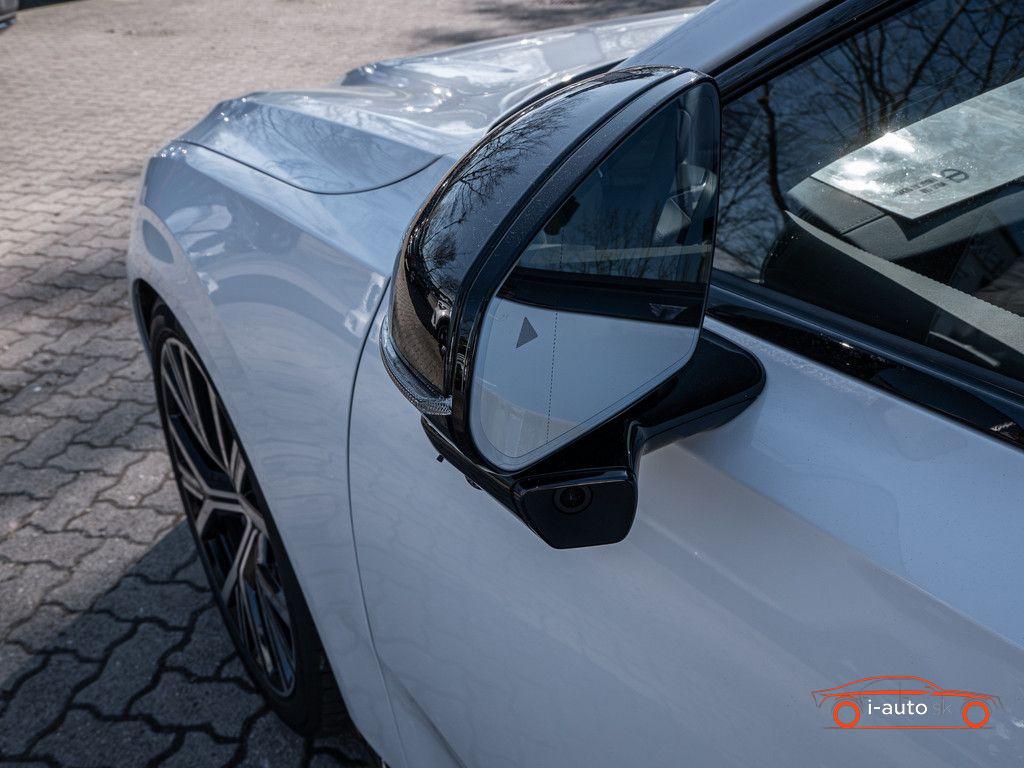 Volvo ES90 2026 na predaj – fotografia 24