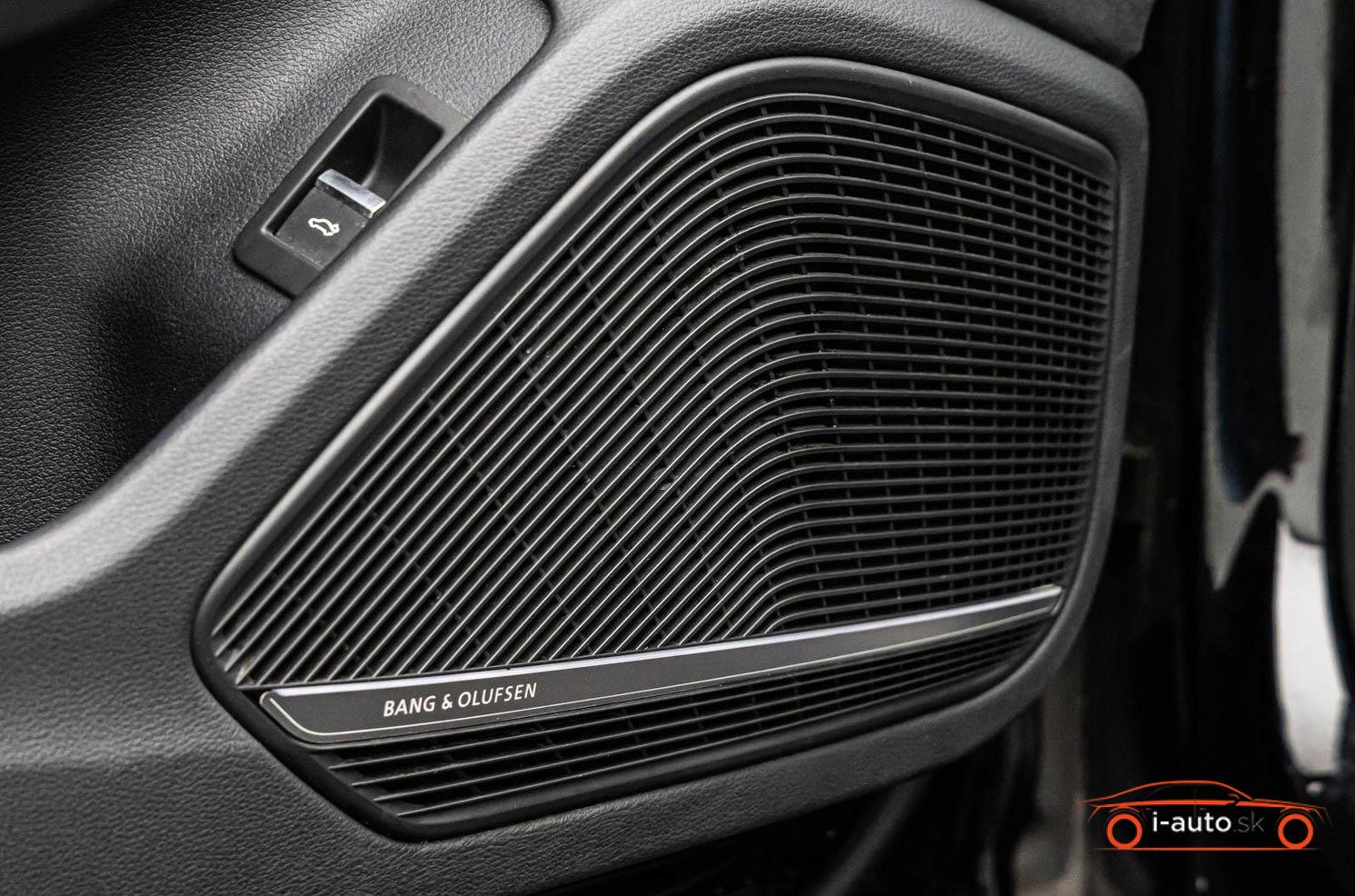 Audi RS5 2020 na predaj – fotografia 11