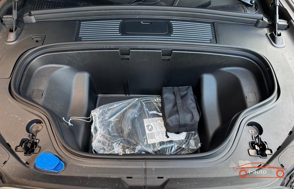 Mercedes-Benz GLC 2026 na predaj – fotografia 20