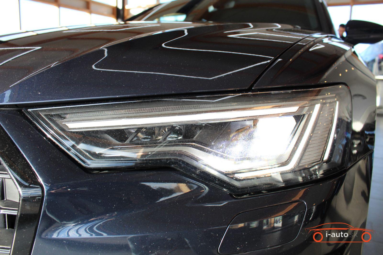 Audi A6 2023 na predaj – fotografia 22
